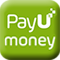 payumoney